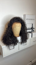 WIG | 13x4