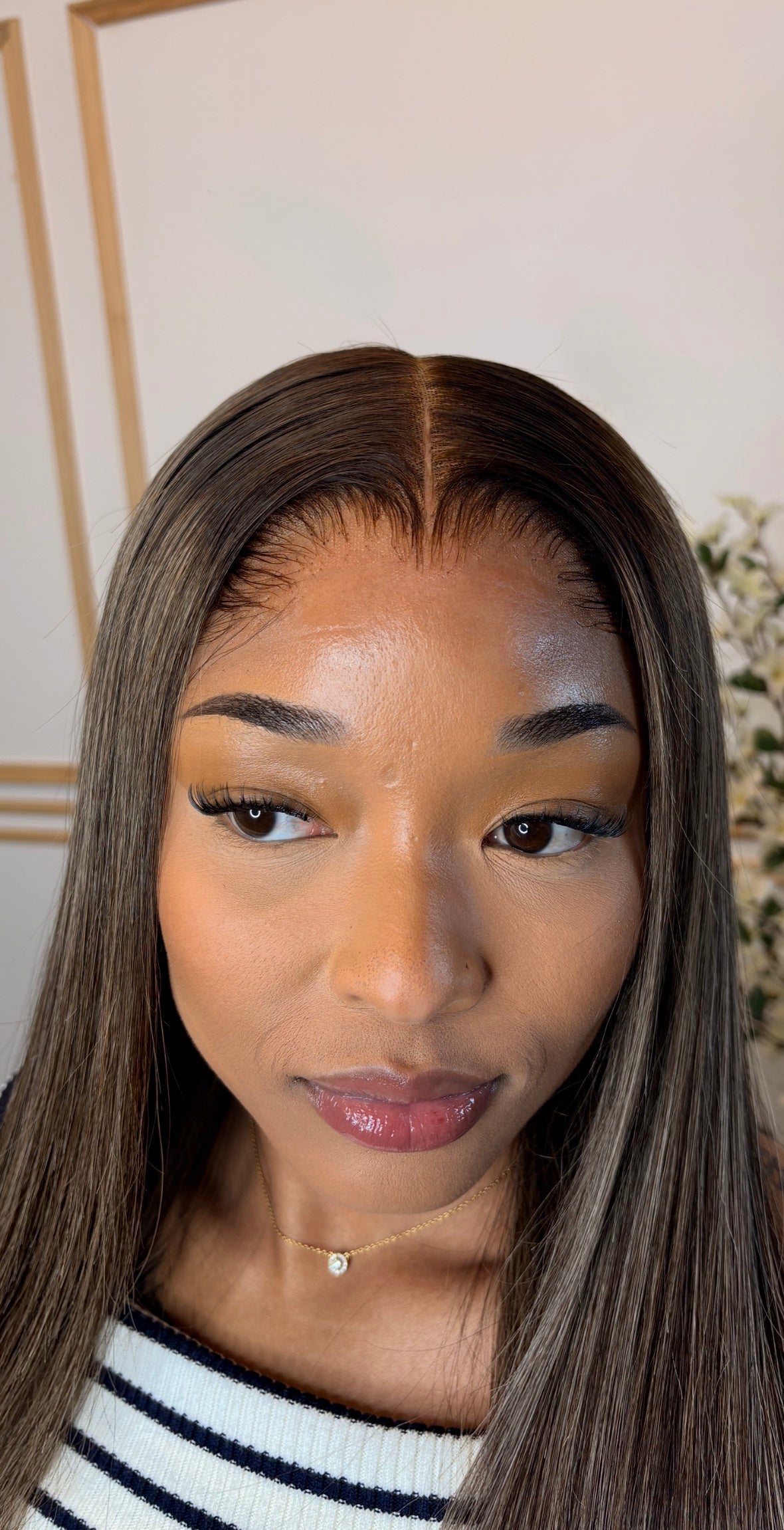 Bundles personnalisée
