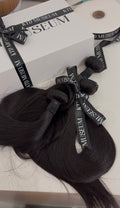 Virgin bundles